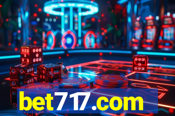 bet717.com