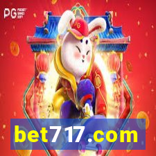 bet717.com