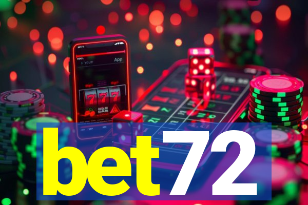 bet72