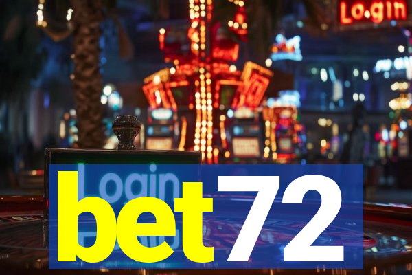 bet72