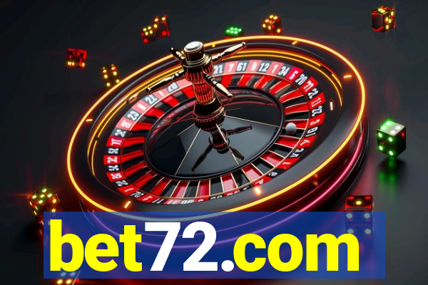 bet72.com