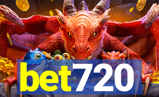 bet720