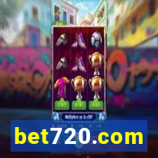 bet720.com