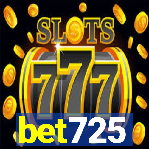 bet725