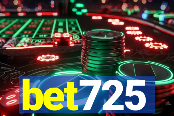 bet725