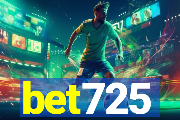 bet725