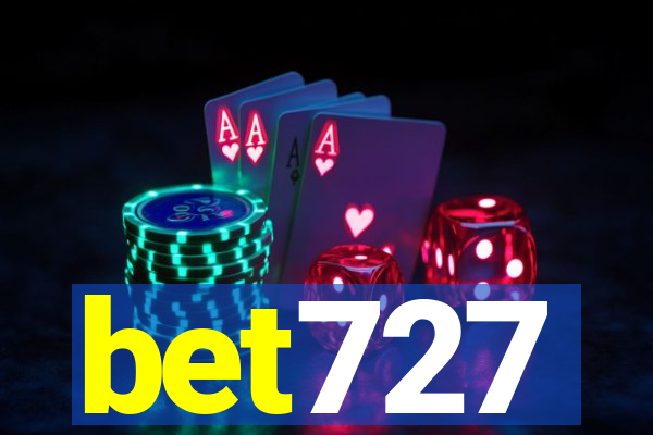 bet727