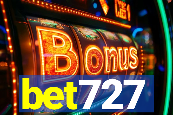 bet727