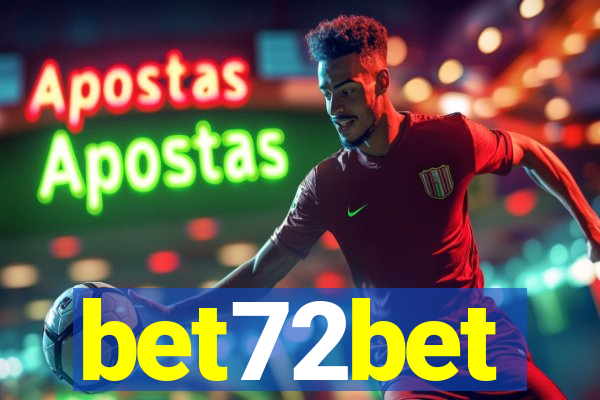 bet72bet