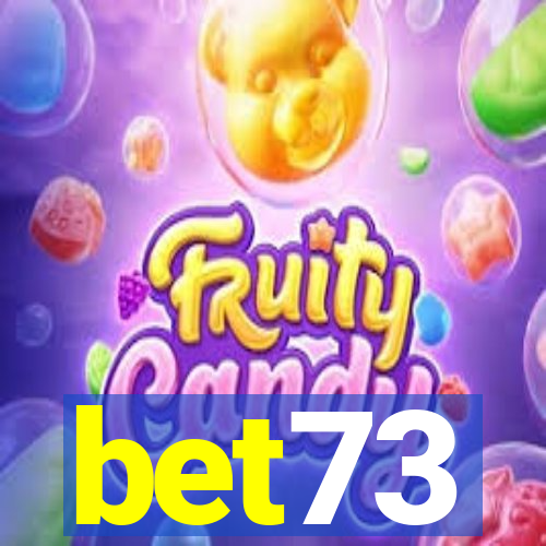 bet73