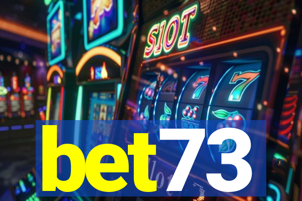 bet73