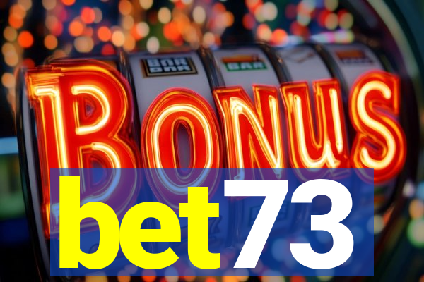 bet73