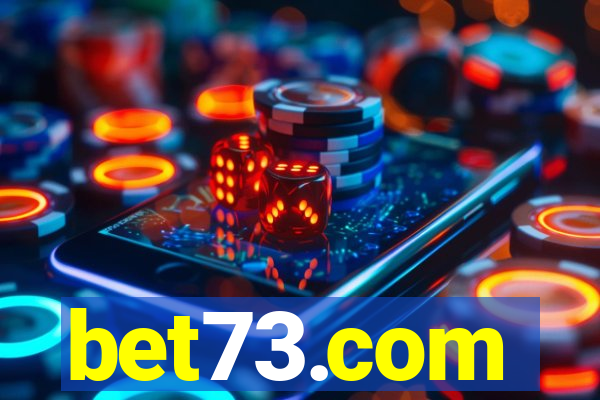 bet73.com