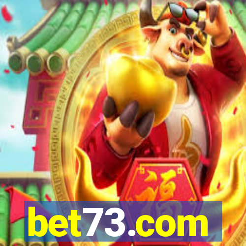 bet73.com