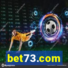 bet73.com