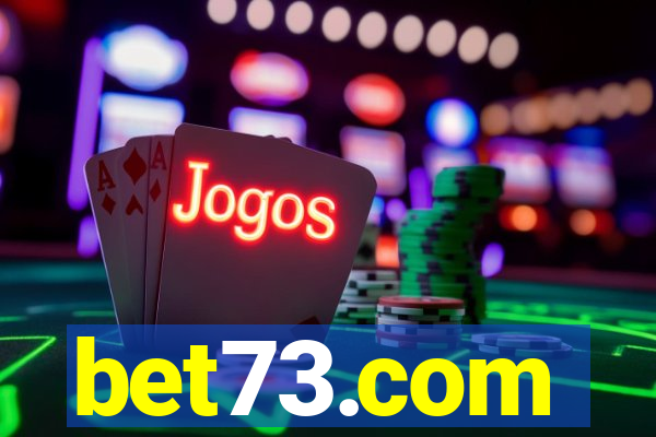 bet73.com