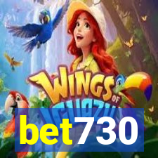 bet730