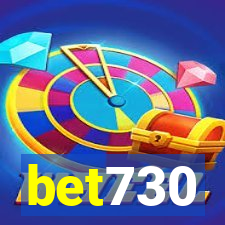 bet730