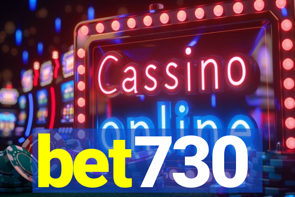 bet730