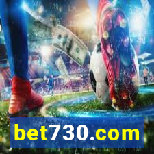 bet730.com