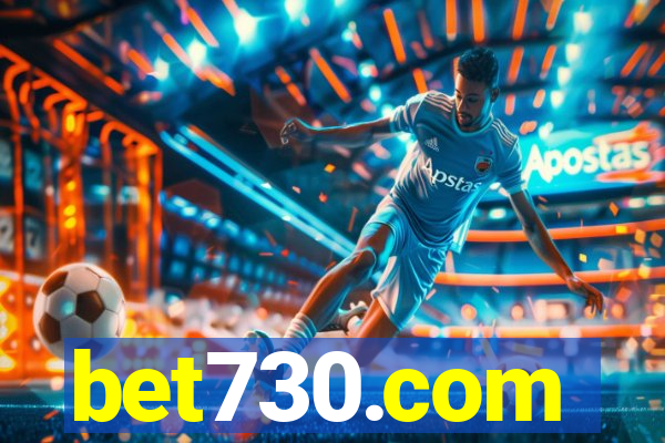 bet730.com