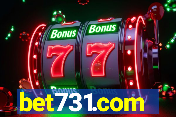 bet731.com