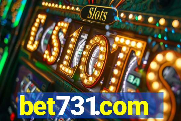 bet731.com