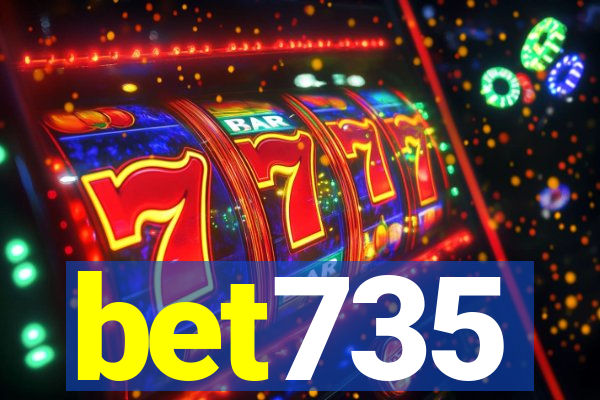 bet735