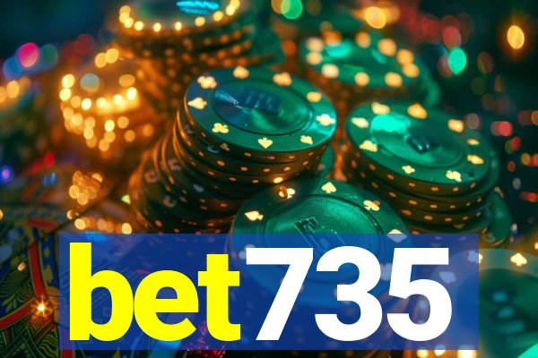 bet735