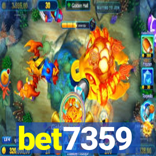 bet7359