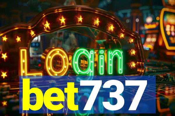 bet737