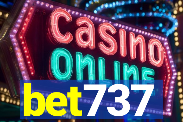 bet737