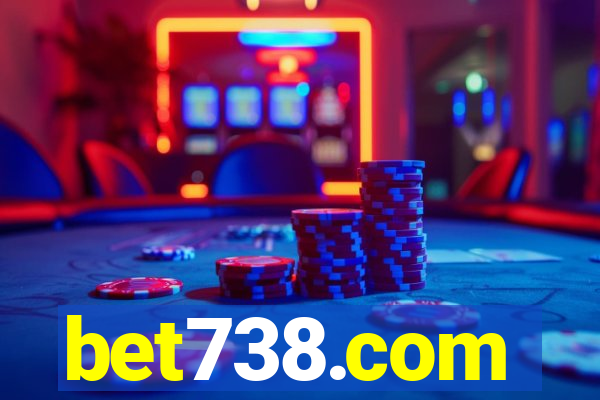 bet738.com