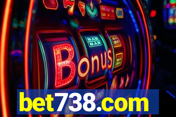 bet738.com