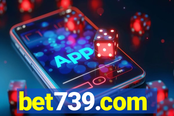 bet739.com