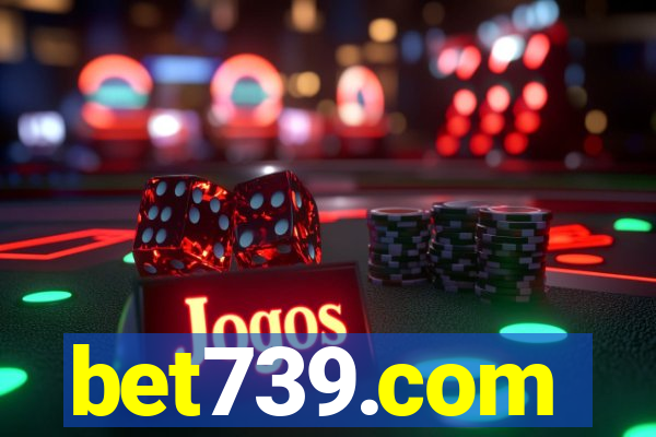 bet739.com