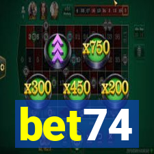 bet74