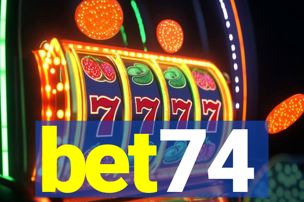 bet74