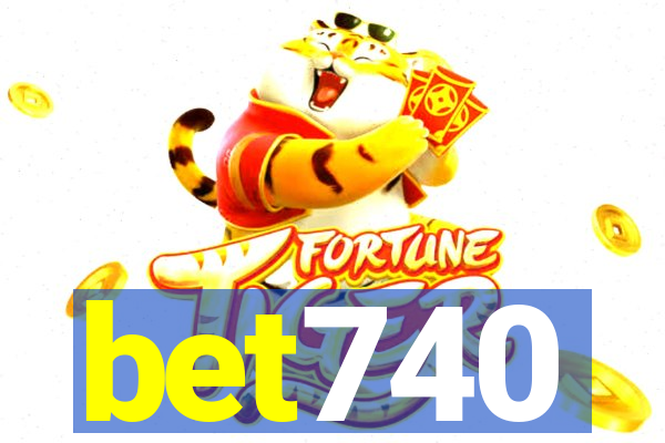 bet740