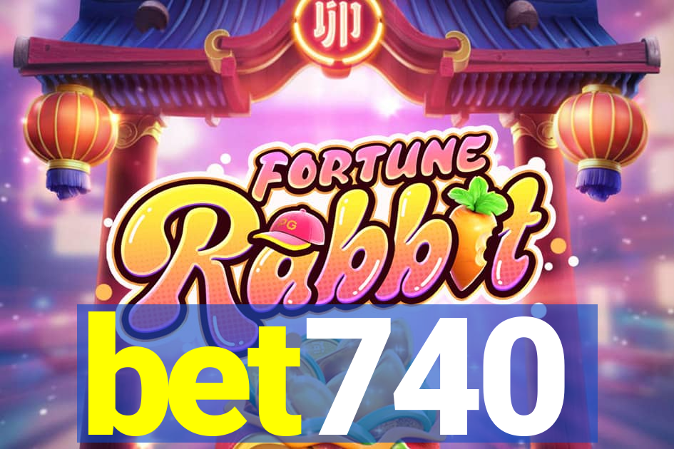 bet740