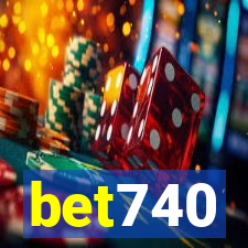 bet740