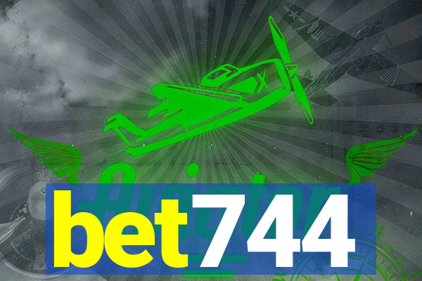 bet744