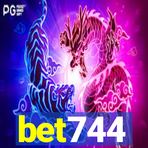 bet744