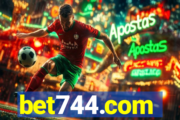 bet744.com