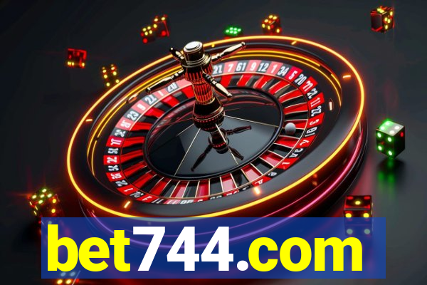 bet744.com