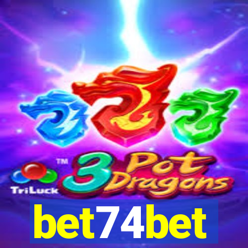 bet74bet