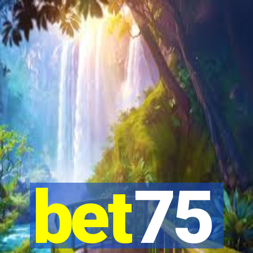 bet75