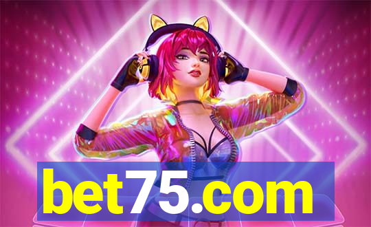 bet75.com