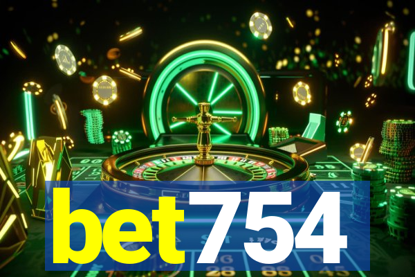 bet754