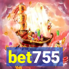 bet755